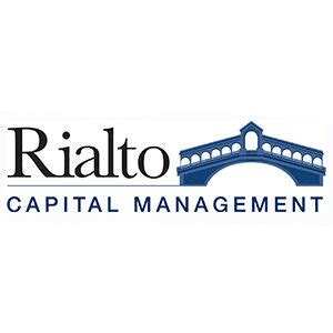 Rialto Property Management